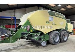 Krone BIG PACK 1290