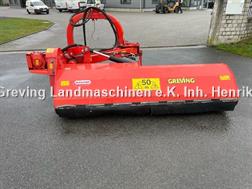 Maschio GIRAFFONA 260