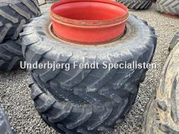 Trelleborg 600/70R30-30