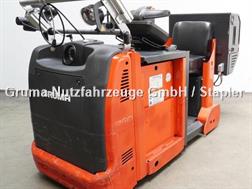 Linde P 50 C 1190