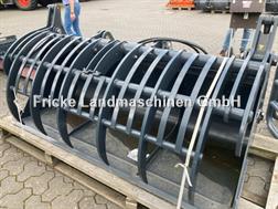 Saphir GS 22 VLS Torion -mit Farbschäden-