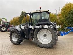 Fendt 714 Vario