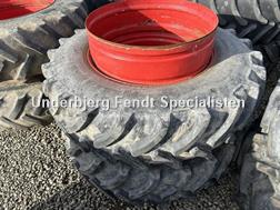 Alliance 520/85R42-42