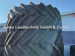 Trelleborg 600/70R30 TM 1060