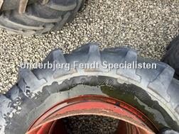 Michelin 380/85R28-28