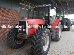 Massey Ferguson 6180