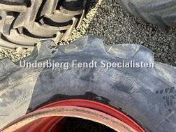 Michelin 600/70R30-30