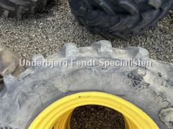 Michelin 540/65R30-30