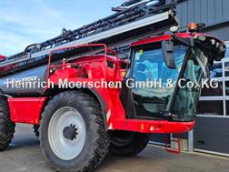 Horsch Leeb PT 8.300