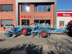 Lemken Karat 9/400