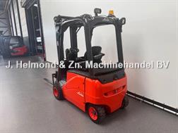 Linde 386 E 20 PH-01