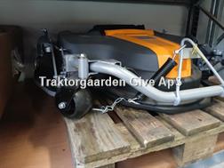 Stiga COMBI 100Q PLUS