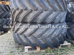 Trelleborg 710/60R42 VF TM 1060