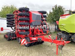 Horsch Pronto 6 DC Doppeltank G+F