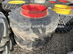 Kleber 650/85R38-38