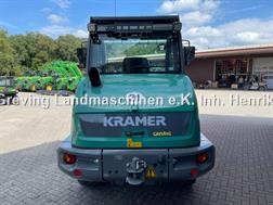 KRAMER KL30.8T