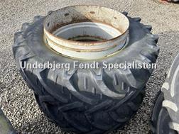 Kleber 620/70R42-42