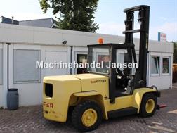 Hyster H 7.00 XL