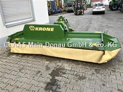 Krone EASYCUT 32 P