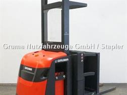 Linde V 10 5212