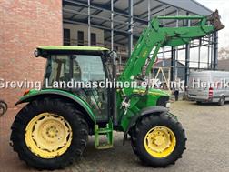 John Deere 5720