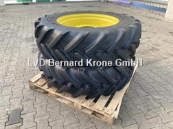 Michelin 380/70R28