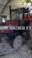 Case IH 4210