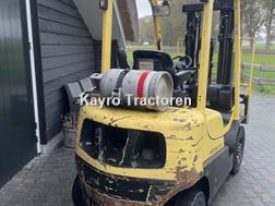 Hyster H2.0XT