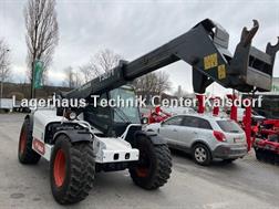 Bobcat T 3071