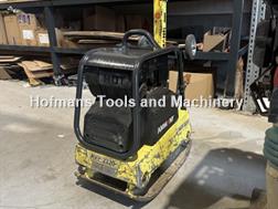 Ammann Avp2220