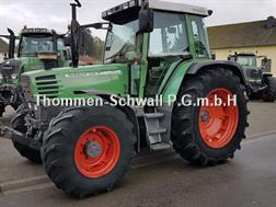 Fendt 310