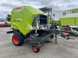 Claas ROLLANT 520 RF