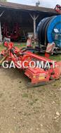 Maschio DM 5000