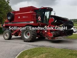 Case IH Axial Flow 2388