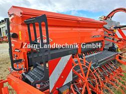 Kuhn Sitera 3000