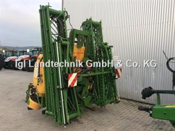 Amazone UF 1200