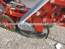 Kuhn PLANTER 2