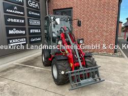 Weidemann 1280