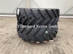 Trelleborg 580/70R42