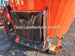 Kuhn ProfilePlus 14.1 DL