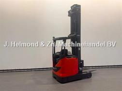 Linde 1120 R 16 HD-01