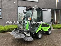 Egholm CITY RANGER 2260