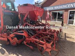 Kuhn VENTA LC 402