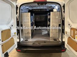 Ford Transit Connect 1.0 Ecoboost L1 Trend Benzine / Se