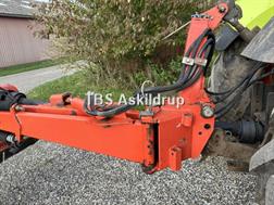 Kuhn TB 211