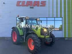 Claas ARION 440