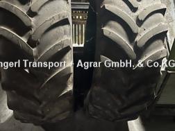 Trelleborg 650/65 R42