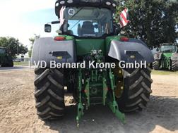 John Deere 8370R