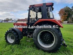 Case IH 856 XL