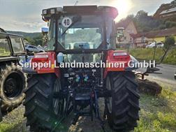 Steyr 4065